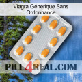 Viagra Générique Sans Ordonnance cialis3